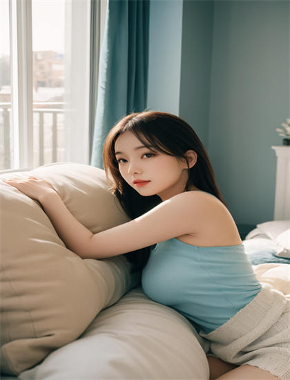 我独自升级第二季在线观看_成全视频免费高清_韩剧仁显王后的男人