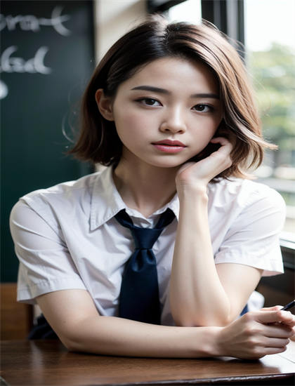 人与蛇的爱情电影_欧美黑寡妇成人AV视频_椎名由奈在线视频