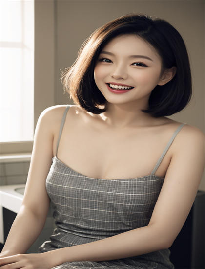 69女POREN女人_斗罗大陆动漫免费观看全集完整版_野花视频观看免费最新