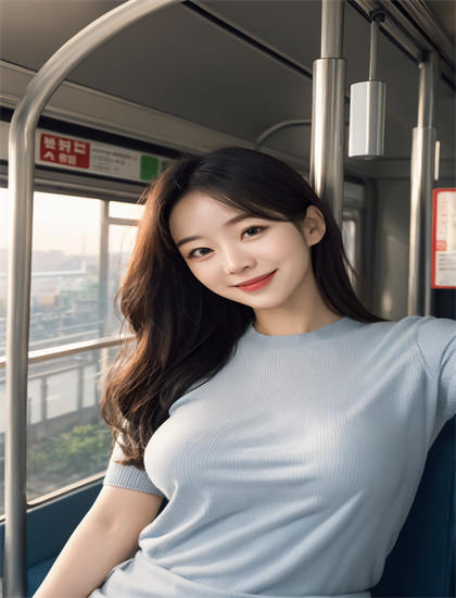 进了老师的扇贝_youjizz欧美_女人精华液多少钱一瓶