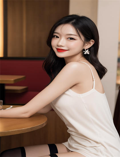 非洲姑娘高清播放_女人为什么喜欢大一点的_888奇米影视四色草人