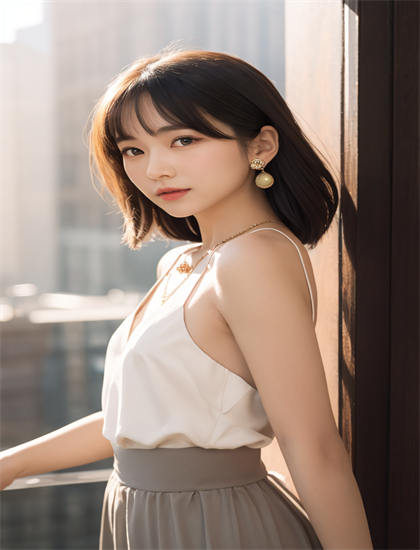 妈妈5免费完整版电视剧全集高清_善良的嫂子完整版在线观看_野鸭子高清在线观看