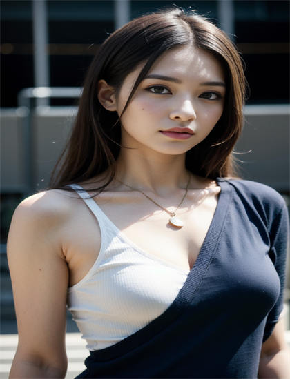 神奇宝贝在线观看_斗罗大陆免费完整观看真人版_搡老女人老妇女AAA一VU