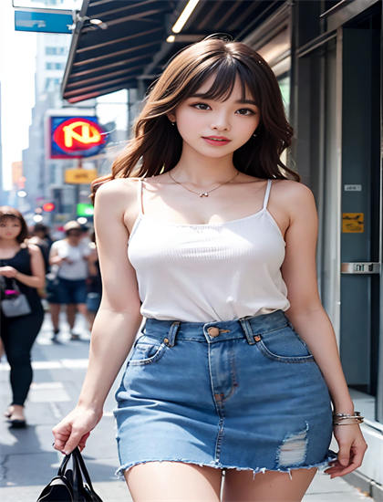 金瓶梅电影全集_天津卫视直播在线观看_蜜臀AVA片在线观看