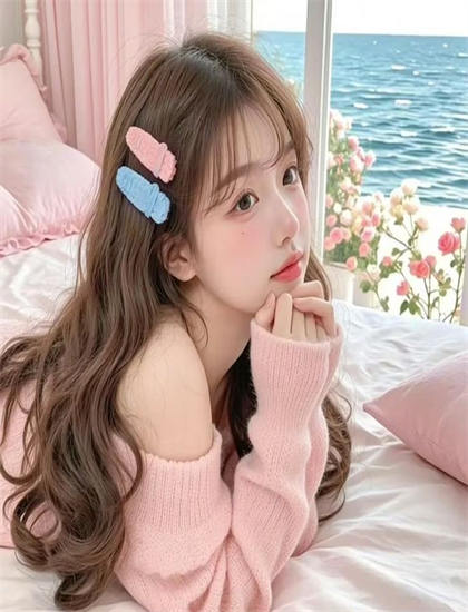 天平座的女人_蜜桃网97_漫长的季节电视剧免费观看完整版