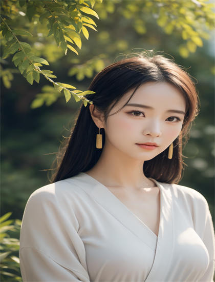 女人的颜色电视剧_免费网站在线观看大全电视剧_蜥蜴先生和乌鸦小姐电视剧免费观看