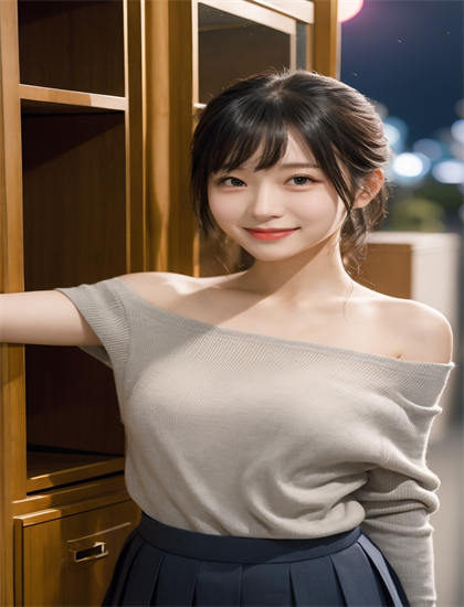 年轻的闺蜜2电影观看_隔壁的邻居少妇完整版电影_日韩精品免费在线观看