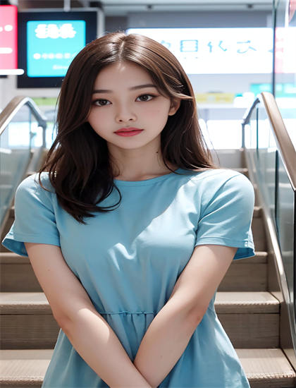 试看120分钟免费观看电视剧大全_啊片网站在线观看_女人的美