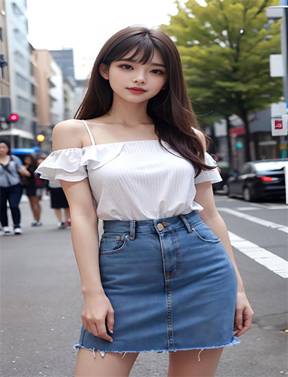 佳期如许泰剧在线观看_无敌影院视频在线播放视频_薄的女人