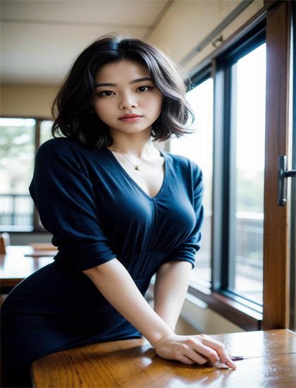 上阳赋电视剧免费观看百度云_女人闭经年龄_国产亚洲小视频线播放