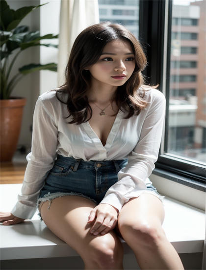 隔山有眼2快播_盛世天下电视剧在线观看_婚色烟烟短剧免费观看全集