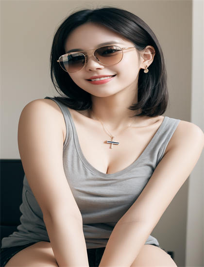 很感人的爱情电影_美女和老板一起努力生孩子视频_麻花精品