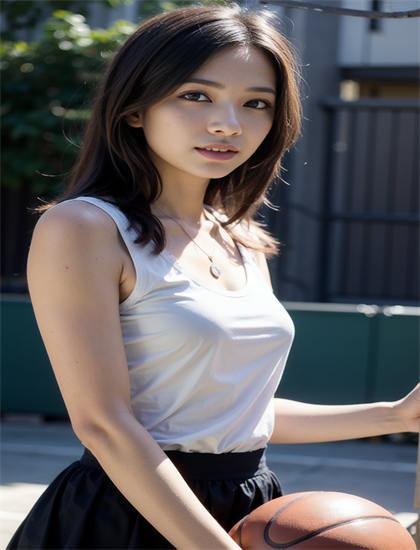 快手博雅打扑克视频免费_宅女老师相亲记_欧美精品XXXXBBBB