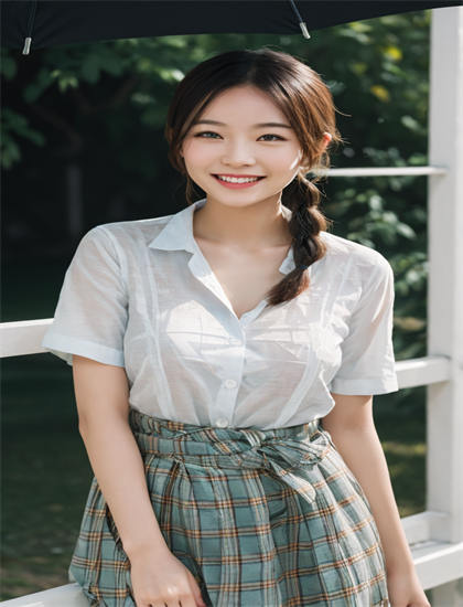 久草在线福利源资源_刻晴大战史莱姆外服免费观看_琉璃美人煞免费观看电视剧