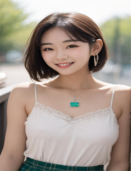 斐济99爱情电影_绯红女巫R级黄暴_我的美女姐姐免费观看