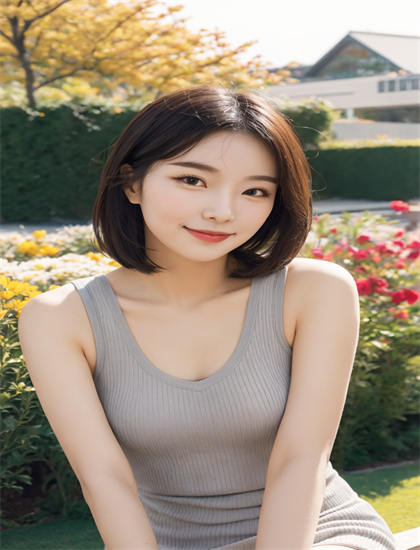 血钻快播_和漂亮老师伦理_女人爱美的动物是什么生肖