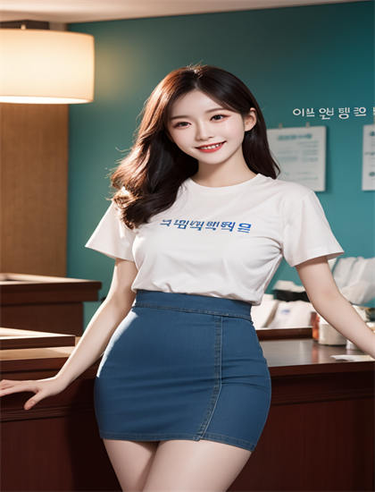 缠绕的夜晚在线观看_泡沫之夏在线观看_女人出轨后的表现