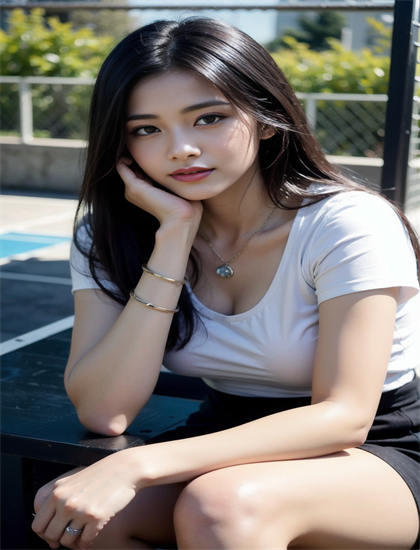 鱿鱼第二季免费观看完整版_久久精品视频在线看4_难哄电视剧在线观看免费