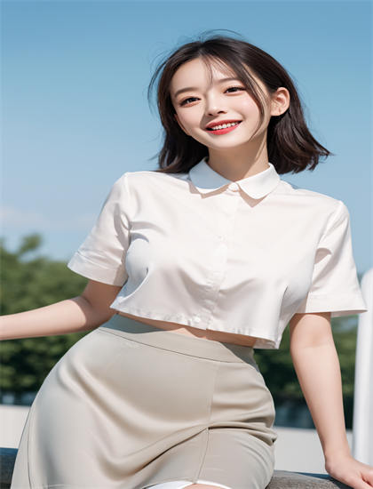 成全在线观看免费观看完整版_女人多久可以到顶峰呢_丰满五十老女人