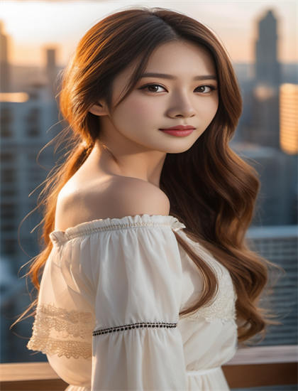 第九个寡妇免费观看电视剧三季_2026欧美大片_在线观看qvod