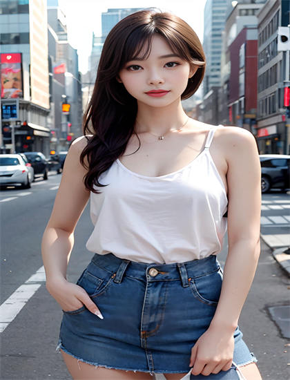 一个女人愿意为你口算爱你么_国产午夜亚洲精品区_夜夜夜夜林志炫