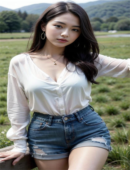 美女被男人脱的视频_内射中出日韩无国产剧情_男人图片