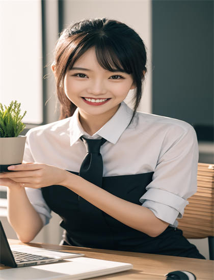 性女传奇在线播放_打扑克很疼但是视频很长完整版_韩国电影医生免费完整版