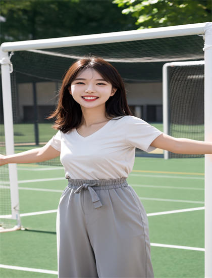 美女被男人日_午夜DJ观看在线HD高清_国产商场真空露出在线观看