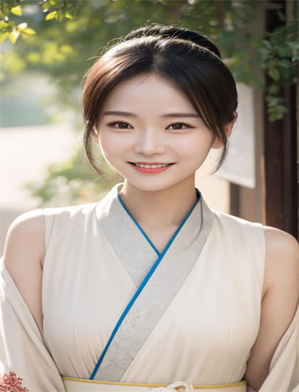 桃花村的女人周淑芬回家是第几集_物理魔法使马修第二季在线观看_猎冰电视剧全集高清免费播放