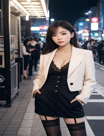 亚洲国产国产精品一区_善良的公与媳4在线播放_女人30更美丽