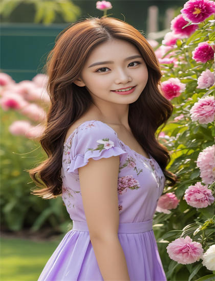 丰满的女教师BD高清在线观看_谁与你白头共岁晚短剧免费观看_十余人超690分老师激动要降压药