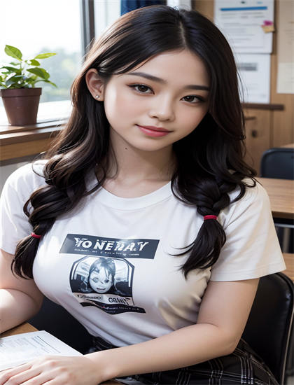 麻豆出品国产AV在线观看_女儿们的恋爱第三季全集免费观看_草莓西瓜樱桃香蕉直播视频