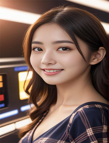 仙剑六祈今朝电视剧在线观看_欧美电影巜性爽电影_王的女人谁敢动