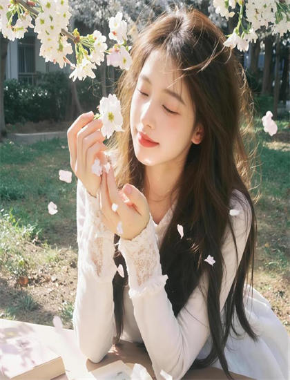 沈芯语老师家访麻花视频_我们的日子电视剧免费观看完整版_韩国必看的42部电影