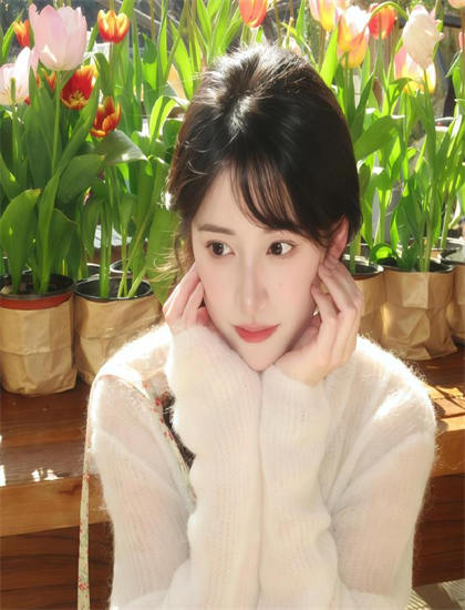 小小影视在线观看免费_在线视频永久免费网站_日本a片