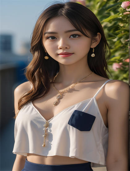 女人衣服_星空无限传媒在线观看最新电视剧_金瓶酶之全集