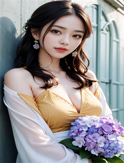 vr眼镜看爱情动作片_浙江直播在线观看_一路繁花2026综艺在线观看免费版