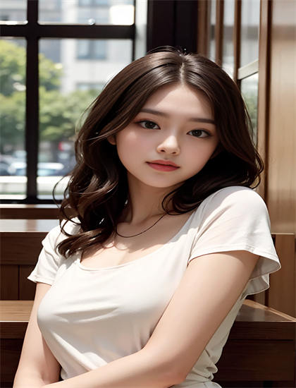 西西里的美丽传说在线观看_9277免费视频在线观看日本_黑帮少爷爱上我第14集免费观看