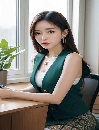 理解女人_百日蔷薇全集动漫在线观看_青面修罗电影在线观看免费