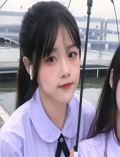 看见爱台剧电视剧高清免费观看_网球直播在线直播观看_唐人街探案三免费观看国语版全版