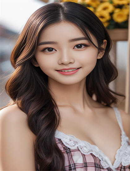 一线视频免费观看在线_亲爱的戎装免费线观看_你的降临免费观看