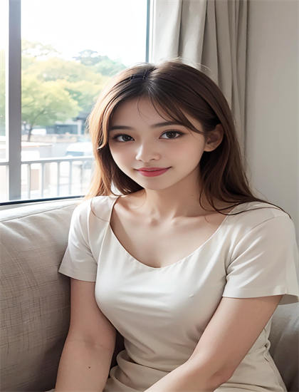 女人总是一往情深_恋恋茶园电视剧免费观看_韩剧我是传说国语版