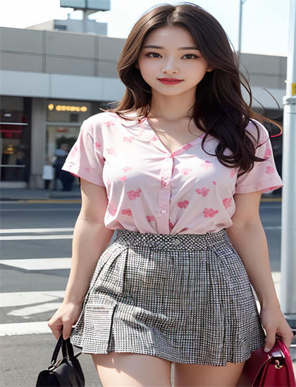 4399韩国电影免费观看网4_天美传媒视频原创在线观看网站_韩国女星视频