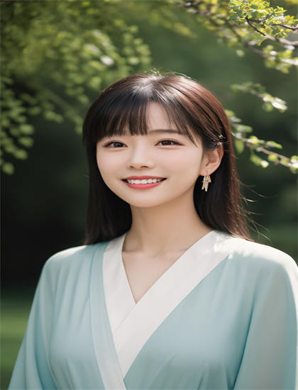 快播看片毛网站_女教师4在线观看_黄色vivo3.0.3每天奖励无数