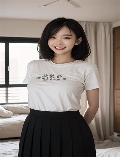 男人也有生育最佳年龄_国产福利视频在线观看福利_97夜夜澡人人喊