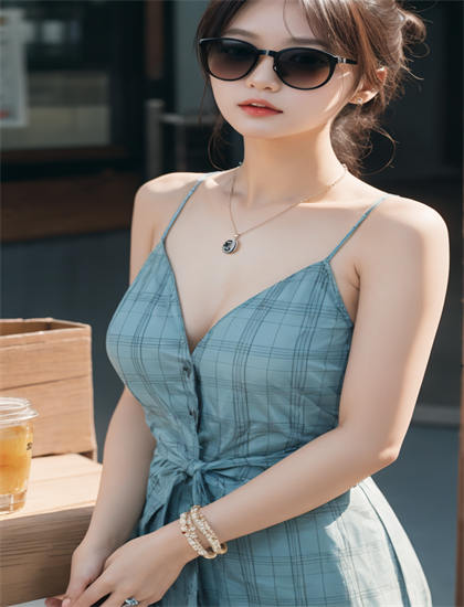 张律渝第二集在线观看_妻子的秘密在线观看免费全集_香草视频WWW在线看