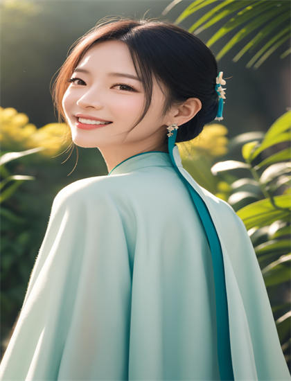 狂飙电视剧全集免费播放在线观看_女人泪歌曲_久久久婷婷综合五月色麻豆