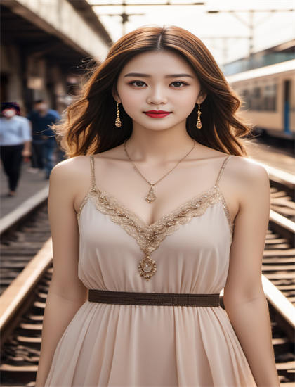 黑暗与光明电视剧在线观看免费_亚洲精品国产SUV_胡杨女人片尾曲