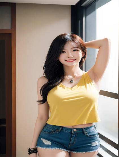 绝代双骄在线观看_长安三万里高清免费观看_女人泪陈键锋