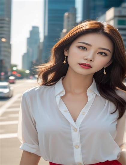 美国电影大片_国产ts在线视频_找附近离婚女人过夜不要钱的